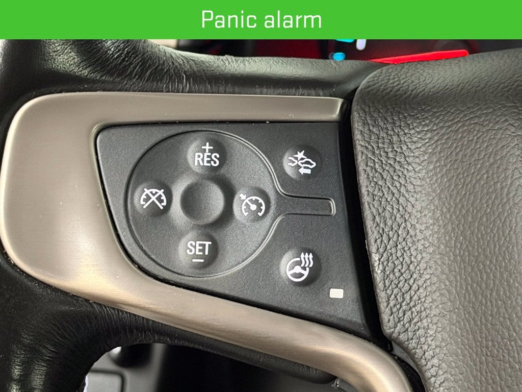 2020 GMC Yukon XL Denali - Photo 45