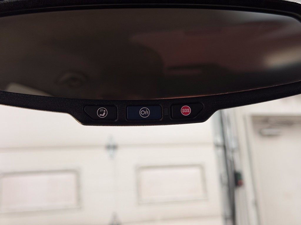 2019 Buick Encore Preferred - Photo 30