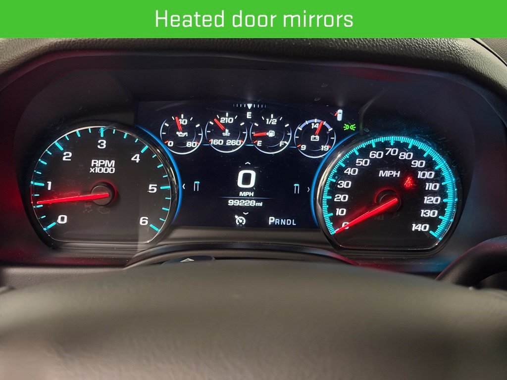 2020 GMC Yukon XL Denali - Photo 48