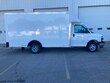  GMC Savana Cutaway 4500