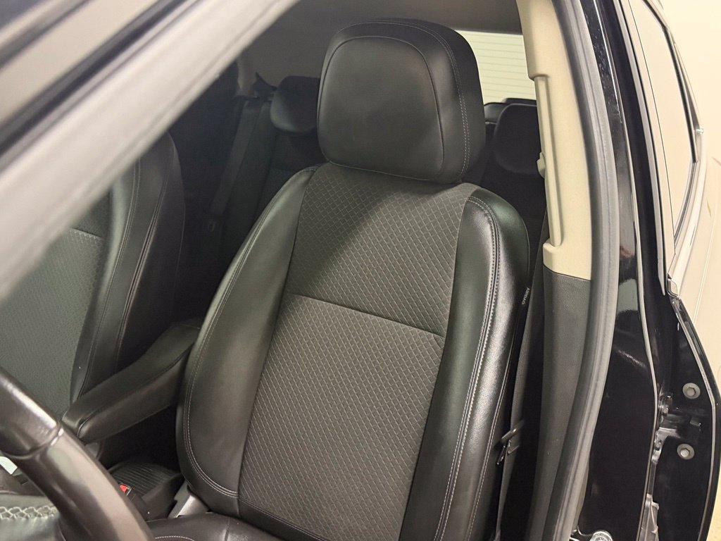 2019 Buick Encore Preferred - Photo 37