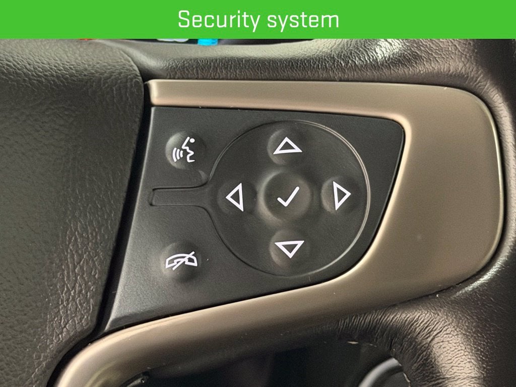 2020 GMC Yukon XL Denali - Photo 44