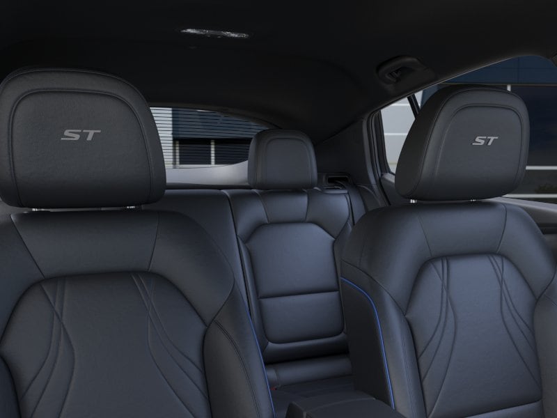 2026 Buick Envista Sport Touring - Photo 58