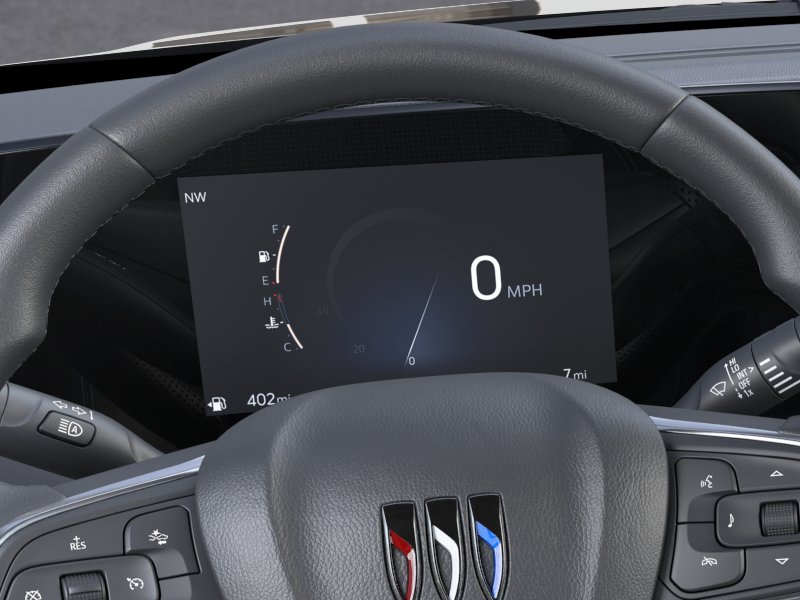 2026 Buick Envista Sport Touring - Photo 52