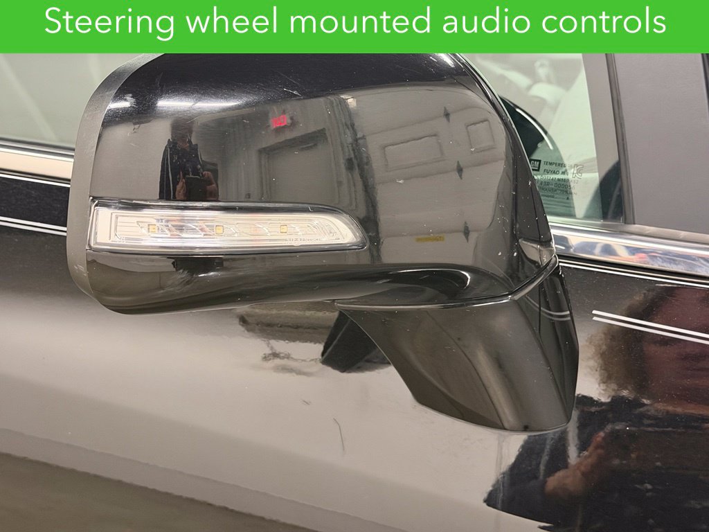 2019 Buick Encore Preferred - Photo 14