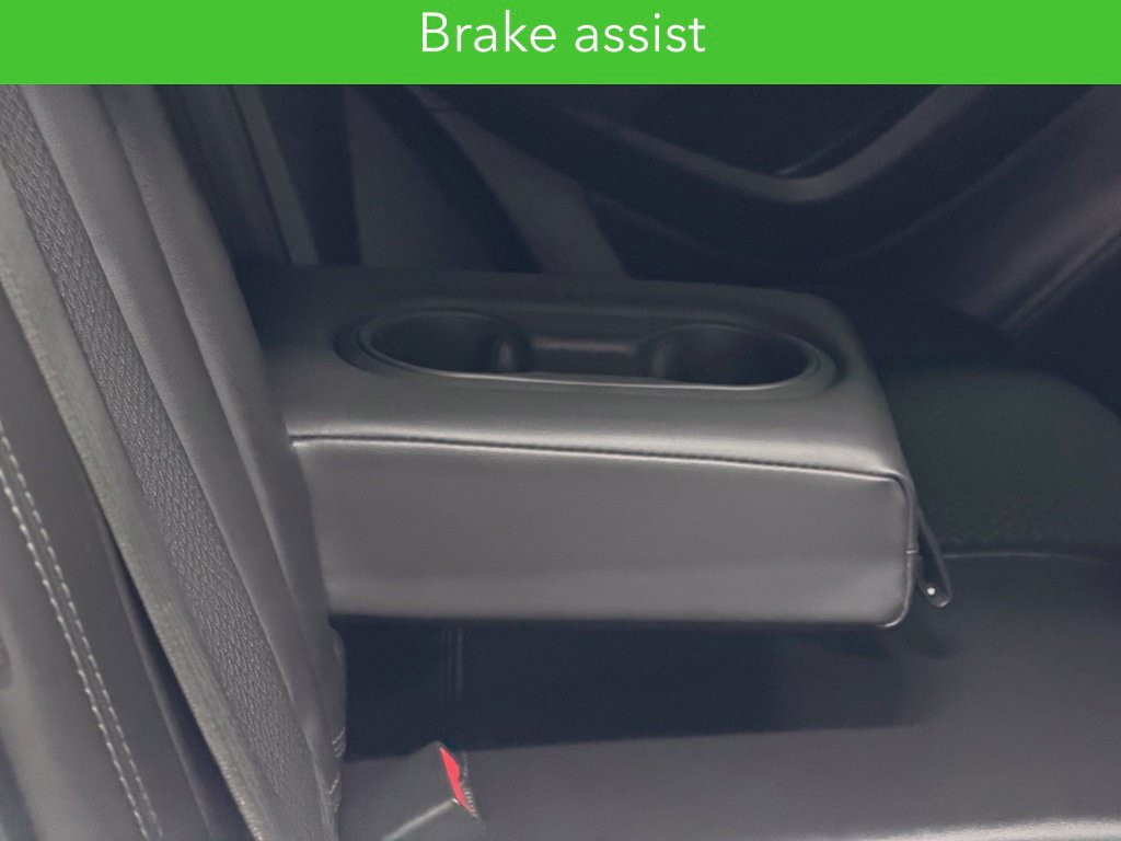 2019 Buick Encore Preferred - Photo 20