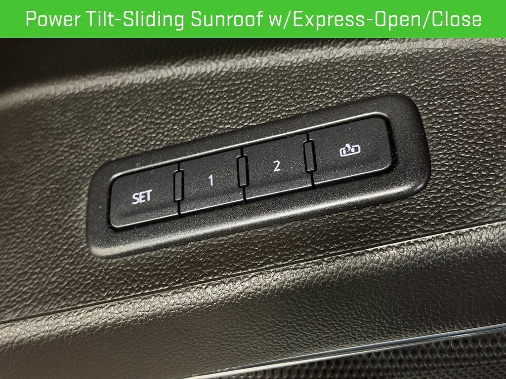 2020 GMC Yukon XL Denali - Photo 33