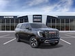  GMC Yukon XL
