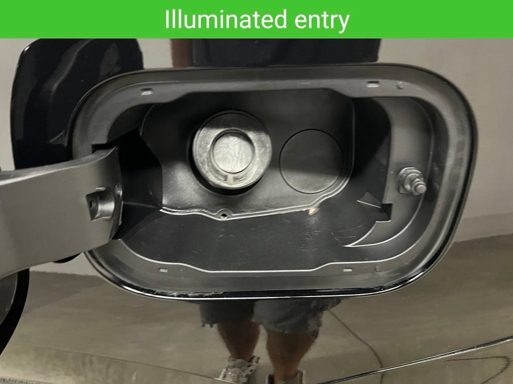 2023 Chevrolet Equinox LT - Photo 42