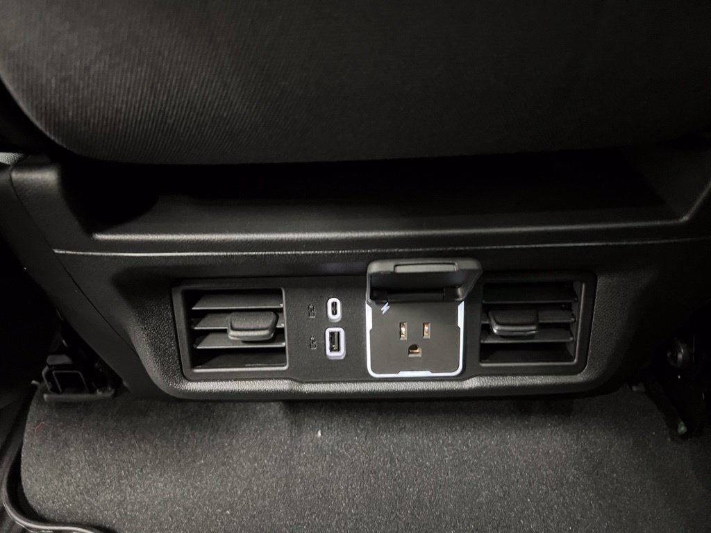 2026 Chevrolet Silverado 1500 LT - Photo 32