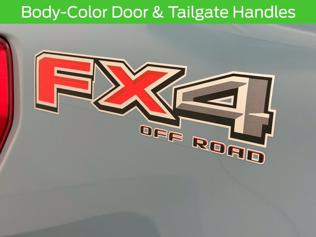2023 Ford F-150 XL - Photo 34