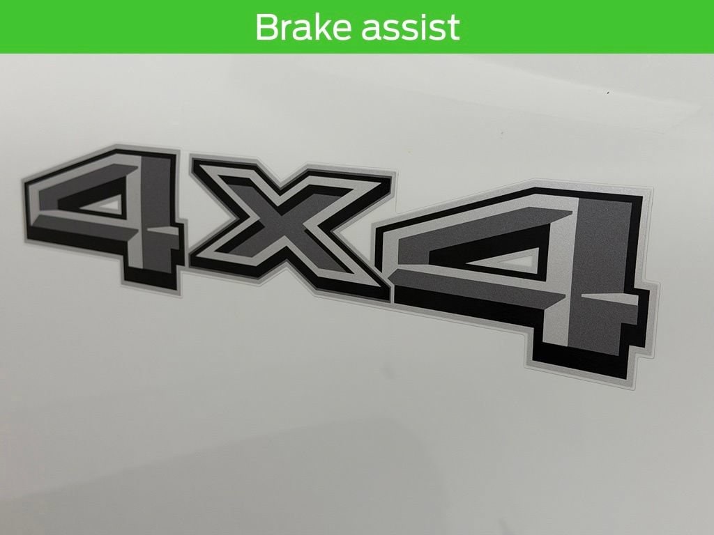 2024 Ford F-150 XLT - Photo 19