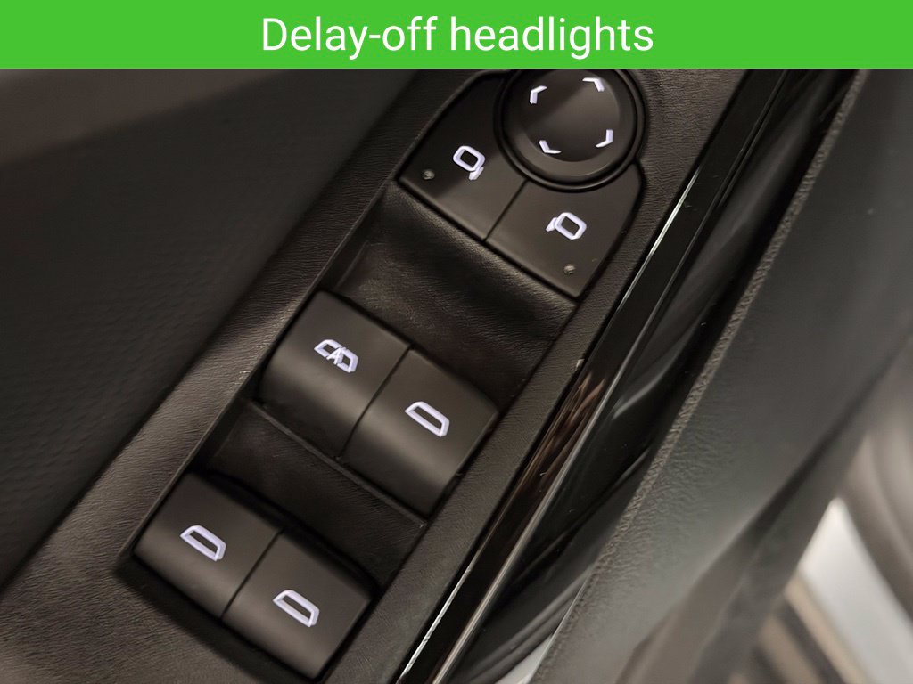 2026 Chevrolet Equinox LT - Photo 25
