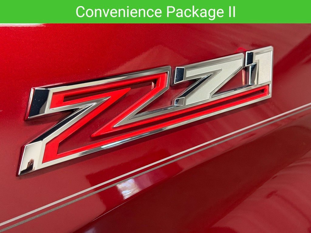 2021 Chevrolet Silverado 1500 LT - Photo 13