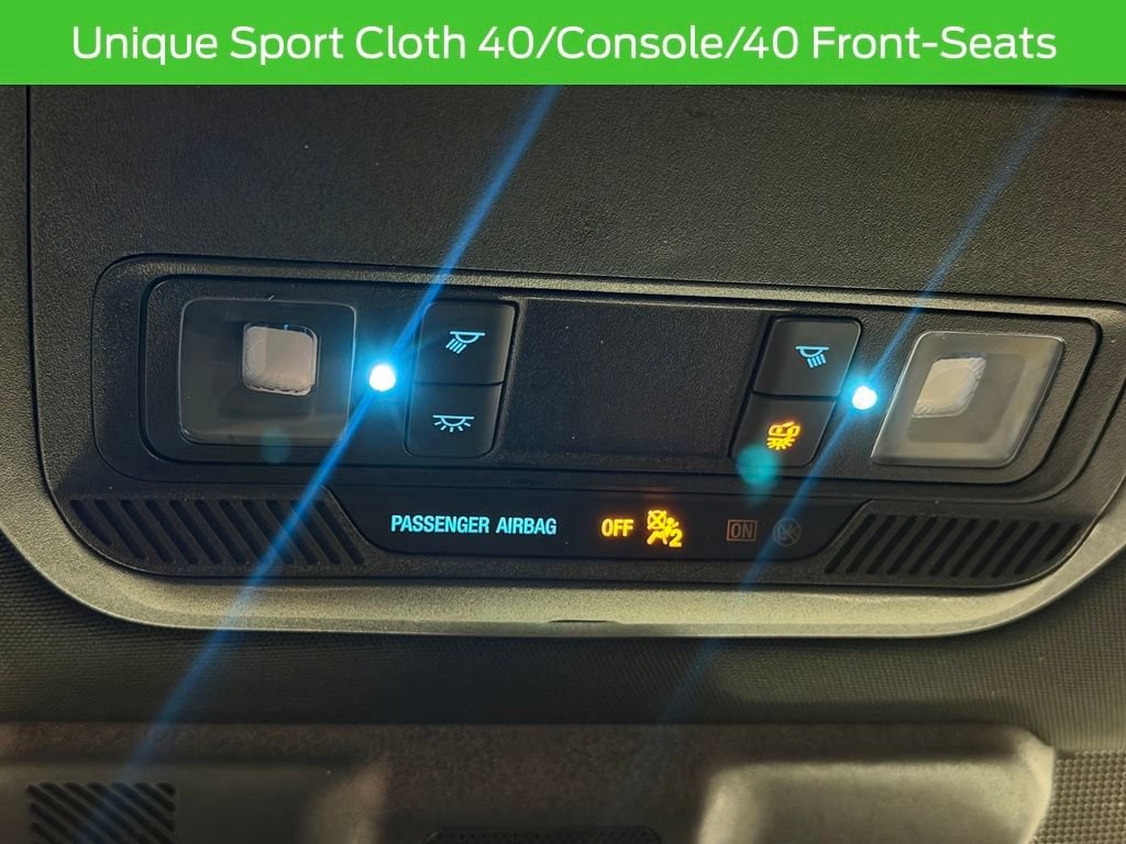 2024 Ford F-150 XLT - Photo 32