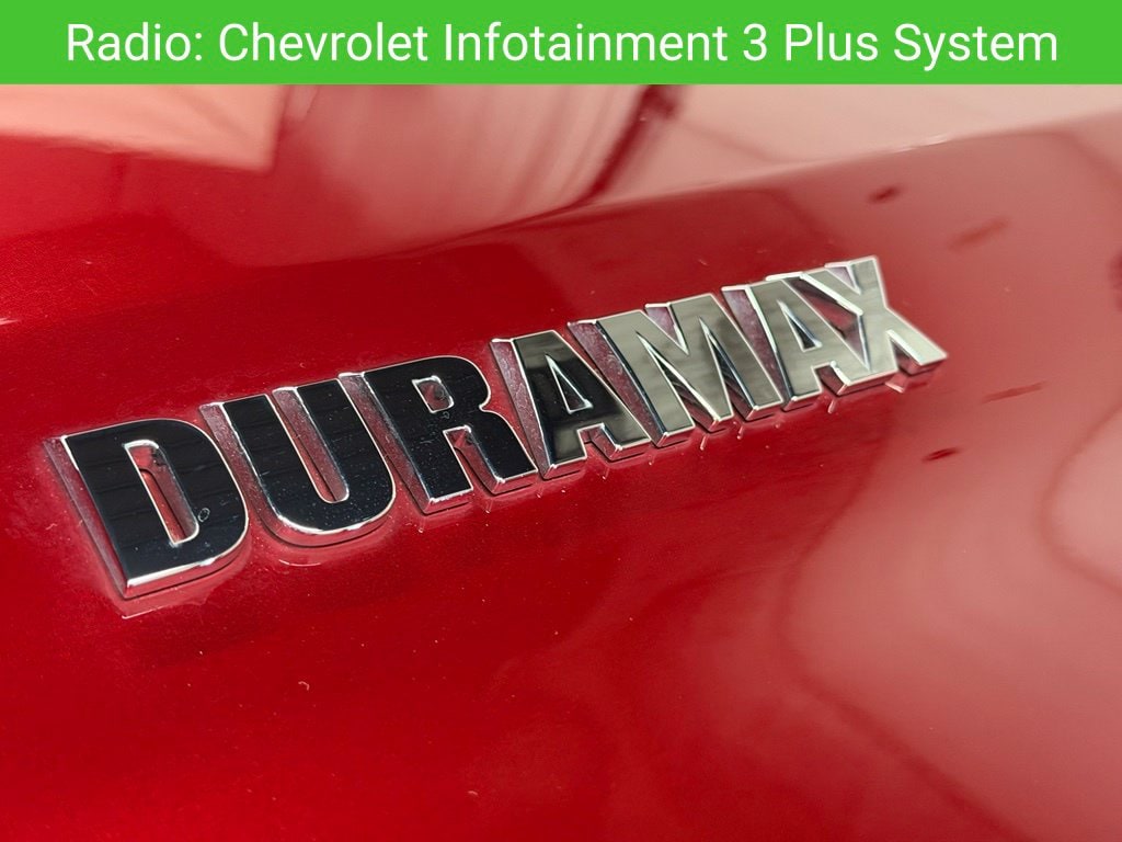 2021 Chevrolet Silverado 1500 LT - Photo 18