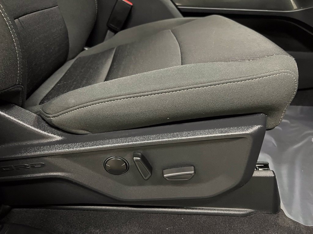 2023 Ford F-150 XLT - Photo 49