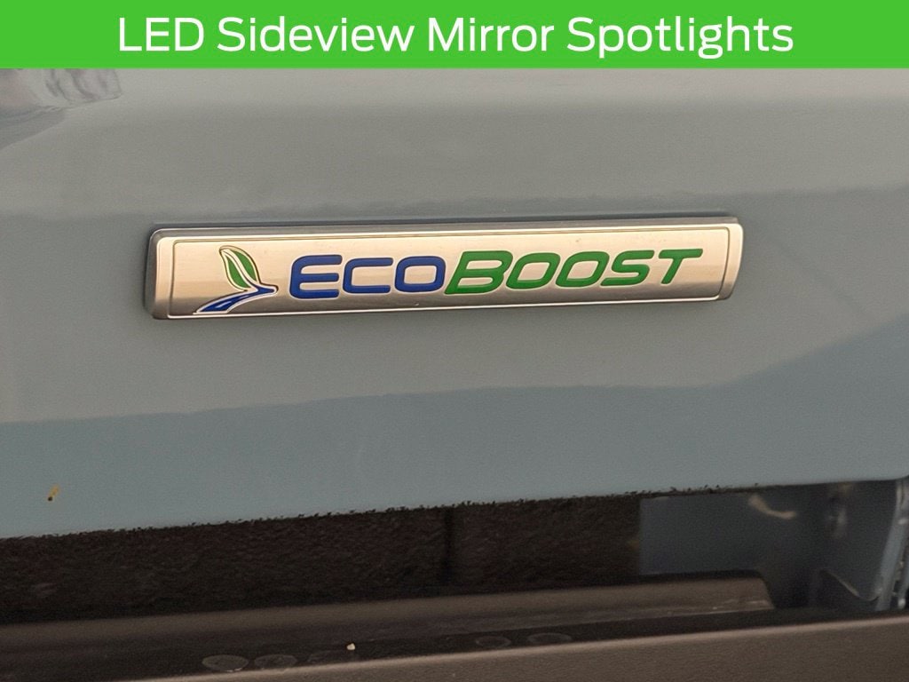 2023 Ford F-150 XL - Photo 32