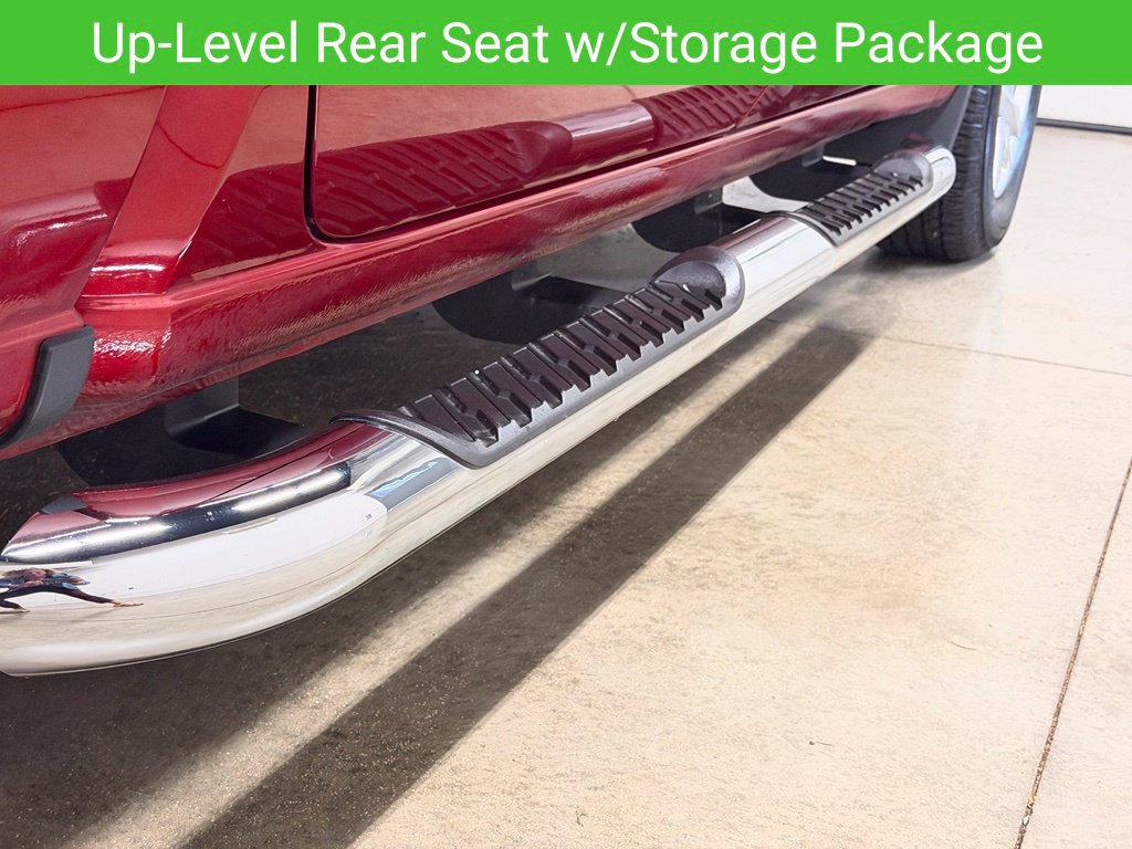 2021 Chevrolet Silverado 1500 LT - Photo 14