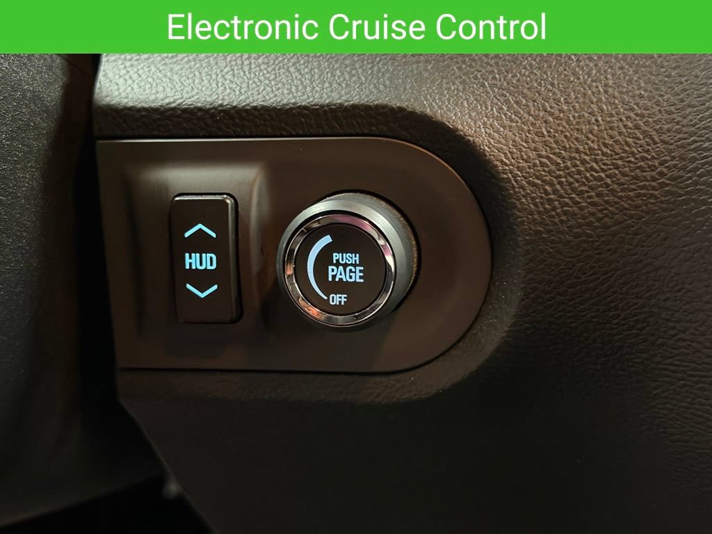 2012 Chevrolet Camaro 1SS - Photo 26