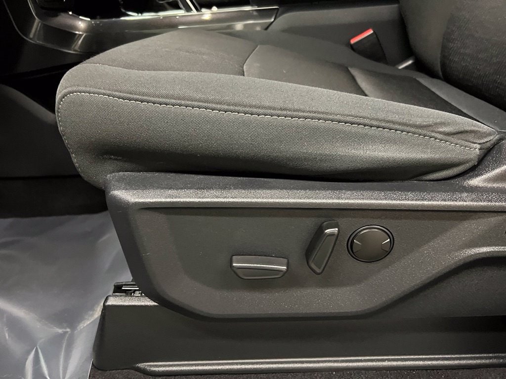 2023 Ford F-150 XLT - Photo 36