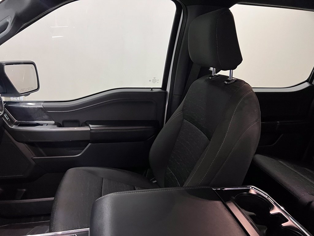 2023 Ford F-150 XLT - Photo 33