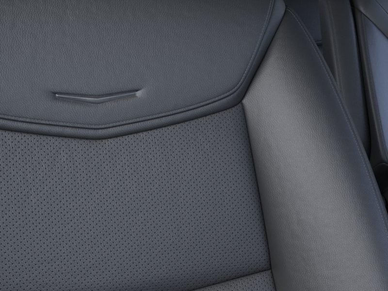 2024 Cadillac XT6 Premium Luxury - Photo 62