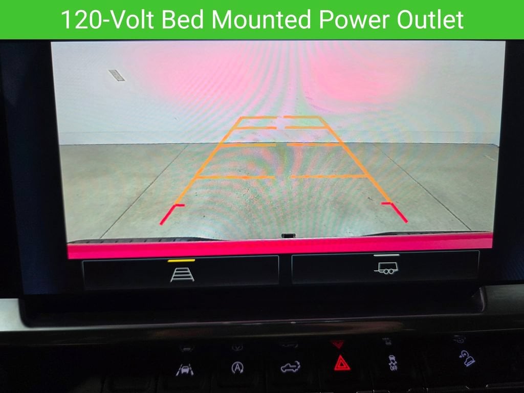 2022 Chevrolet Silverado 1500 LT - Photo 28