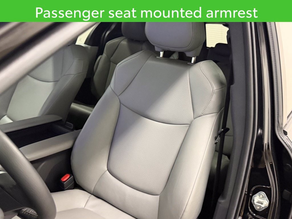 2026 Toyota Sienna XLE - Photo 41
