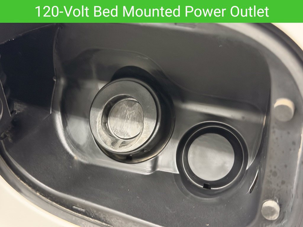2023 Chevrolet Silverado 1500 LT - Photo 23