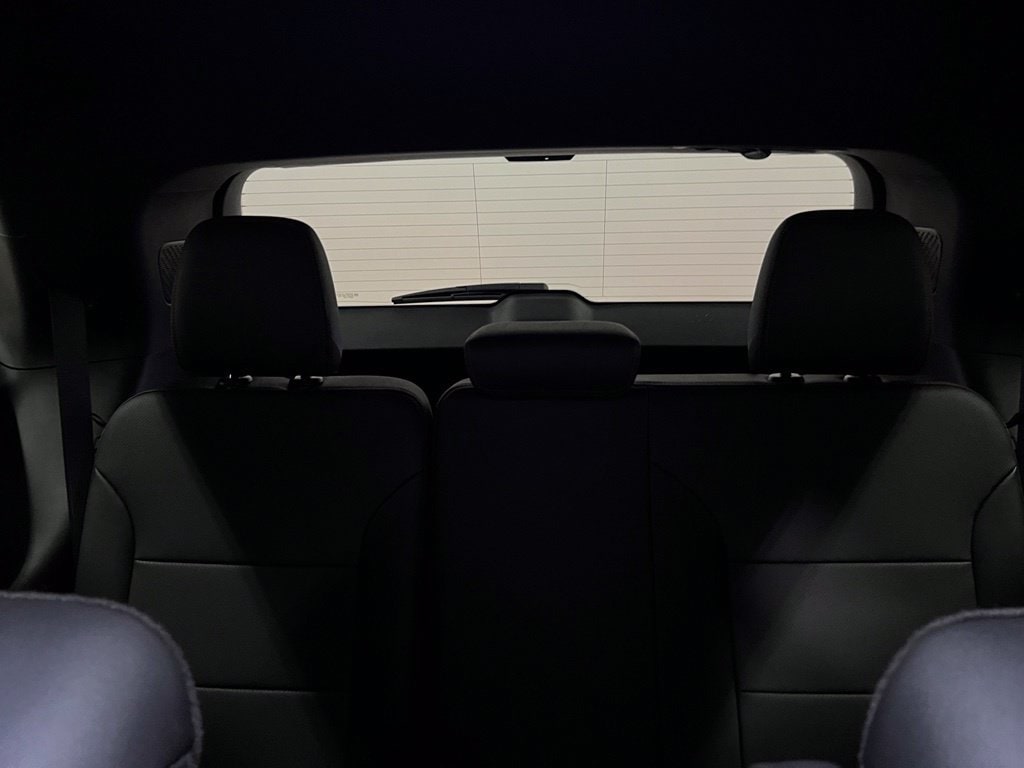 2024 Chevrolet Traverse RS - Photo 36