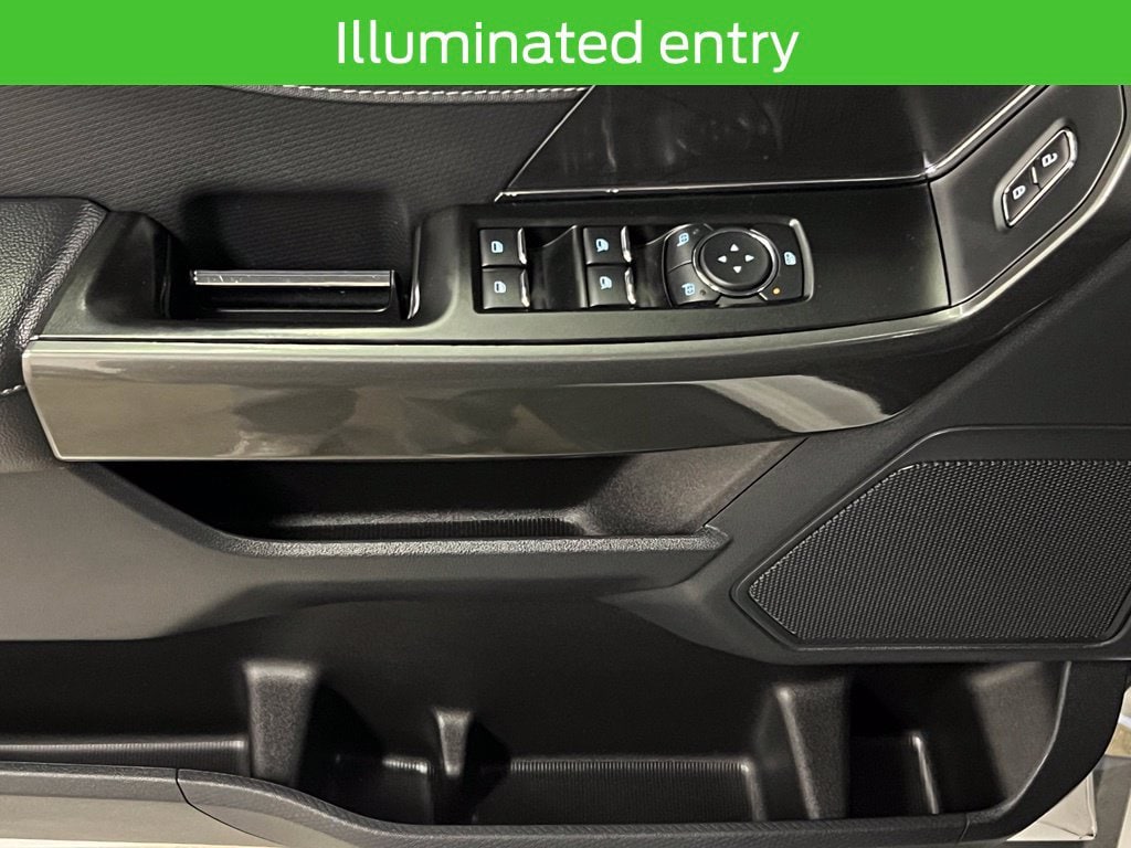 2023 Ford F-150 XLT - Photo 26