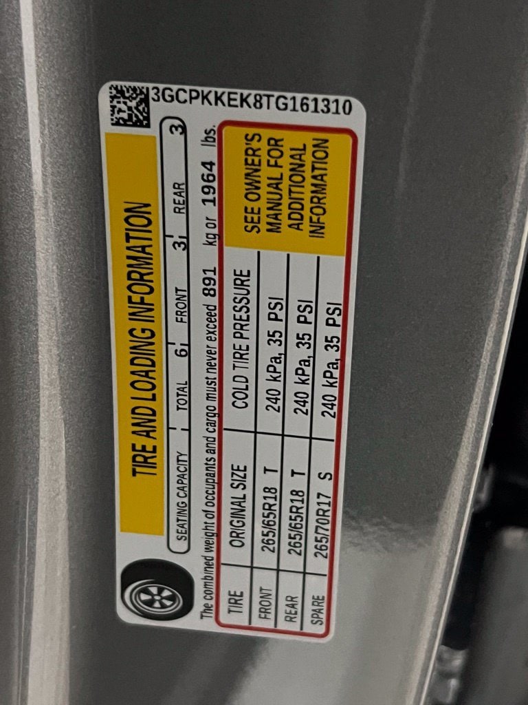 2026 Chevrolet Silverado 1500 LT - Photo 43