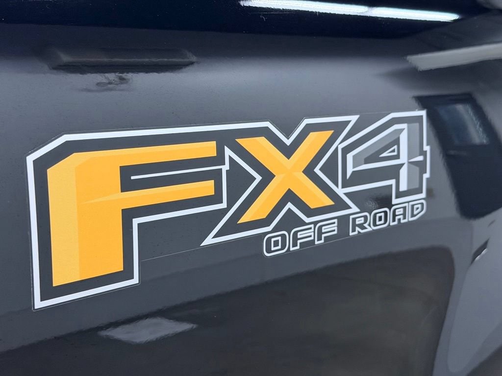 2022 Ford Ranger XLT - Photo 5