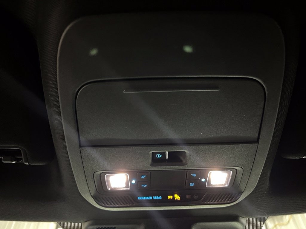 2023 Ford F-150 XLT - Photo 34
