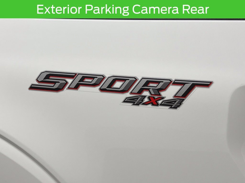 2023 Ford F-150 XLT - Photo 18