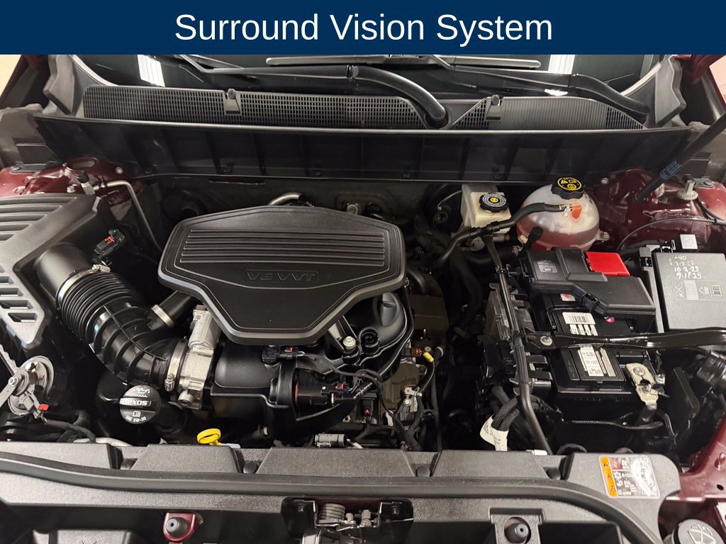 Photo 40