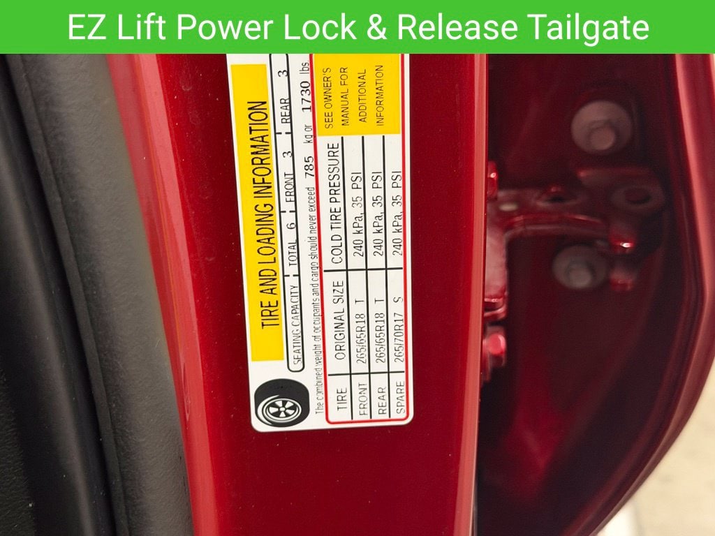 2021 Chevrolet Silverado 1500 LT - Photo 35