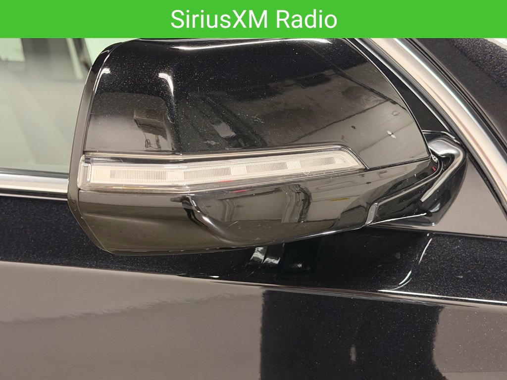2019 Chevrolet Traverse 1LT - Photo 13