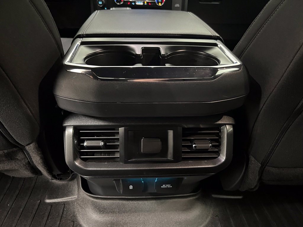 2023 Ford F-150 XLT - Photo 42