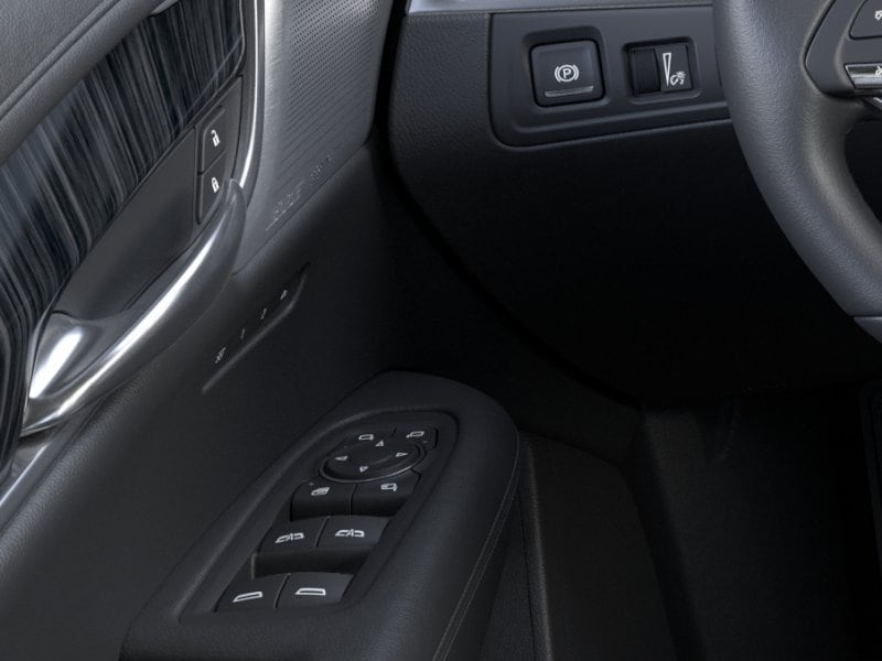2024 Cadillac XT6 Premium Luxury - Photo 63