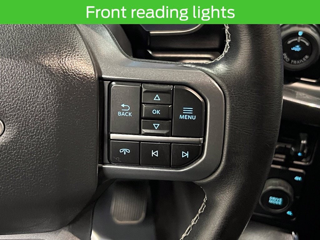 2023 Ford F-150 XLT - Photo 29