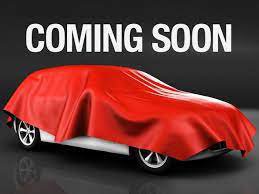 2024 Chevrolet Equinox EV