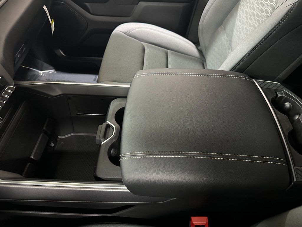 2026 RAM 1500 Big Horn/Lone Star - Photo 35