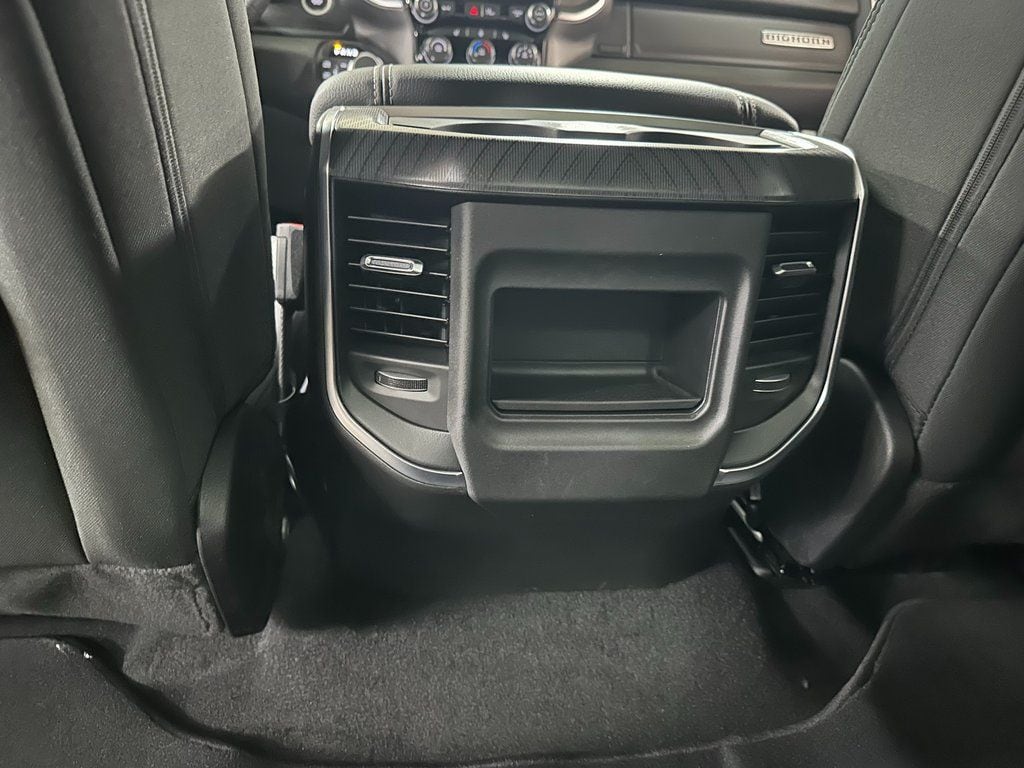 2026 RAM 1500 Big Horn/Lone Star - Photo 44