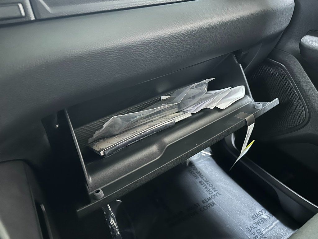 2026 RAM 1500 Big Horn/Lone Star - Photo 37