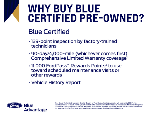 Certified 2024 Kia Telluride SX-Prestige X-Line SUV