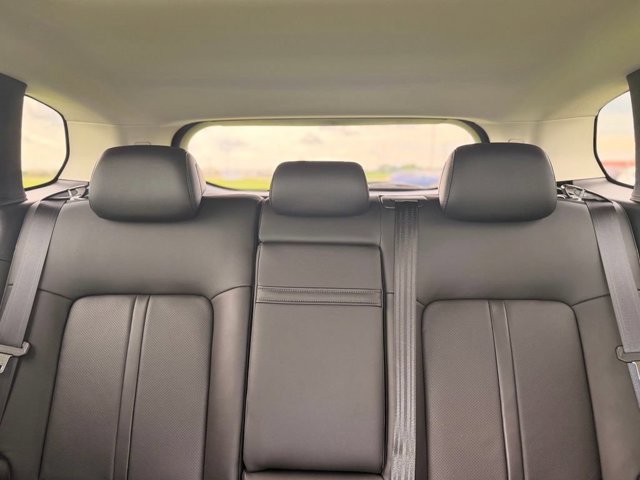 2026 Mazda CX-50 Premium Plus - Photo 10