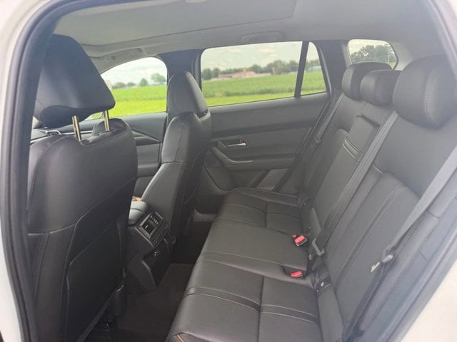 2026 Mazda CX-50 Premium Plus - Photo 11