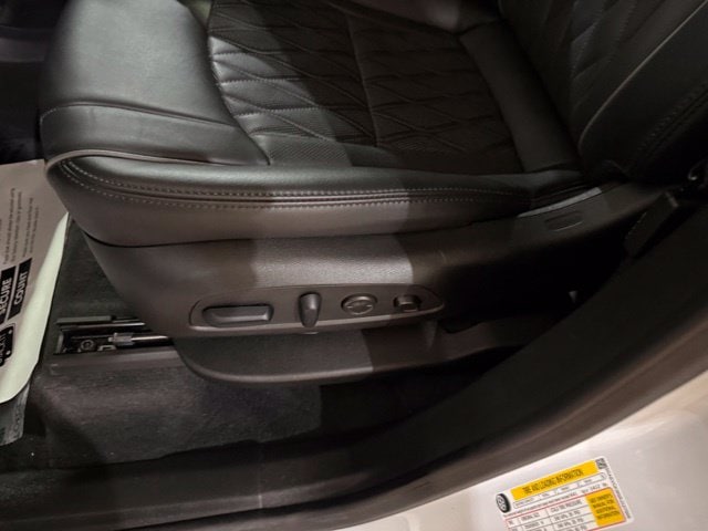 2024 Buick Enclave Avenir - Photo 22